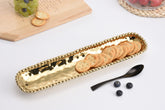Monaco Cracker Tray